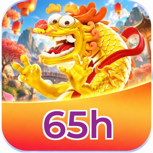 Slots 65h - Jackpots Progressivos