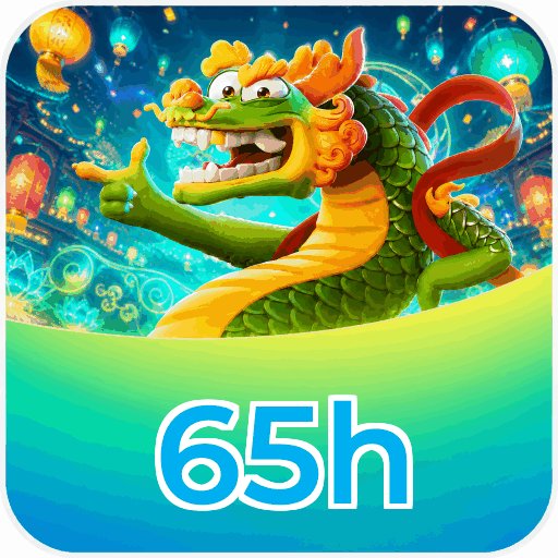 Fortune Games Series