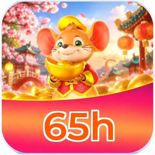 65h Download App Oficial