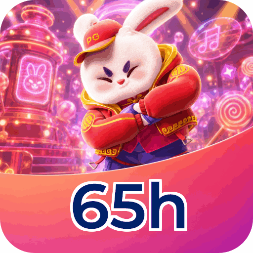 65h