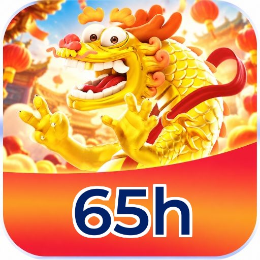 65h Logo