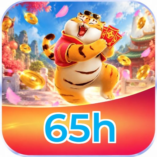 65h Cadastro Oficial