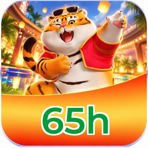 65h Instalar Logo 3
