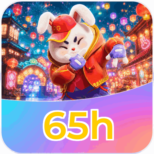 Pacote Completo do App 65h