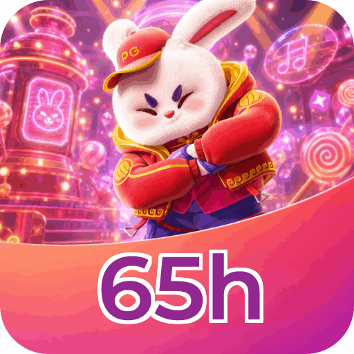 65h Facebook - Página oficial com promoções e comunidade ativa