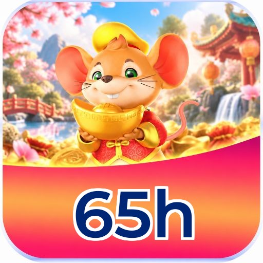 65h Logo