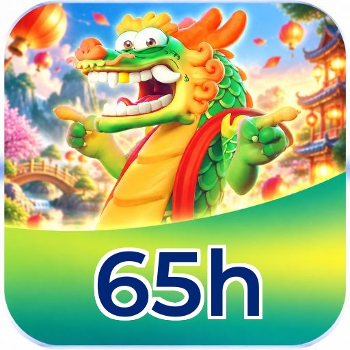 65h Logo