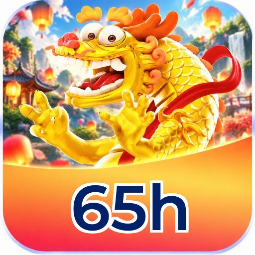 65h APK Android - Download Oficial