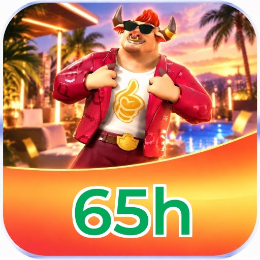 65h Fortune Tiger Oficial