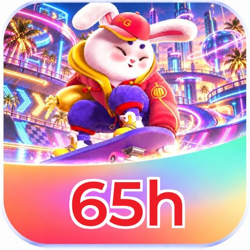 65h Licenciado Curaçao - Segurança SSL 256-bit