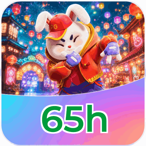 65h Facebook - Página oficial com promoções e comunidade ativa