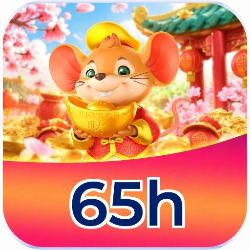 65h Logo