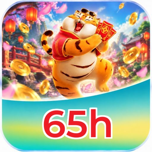 65h Download Oficial