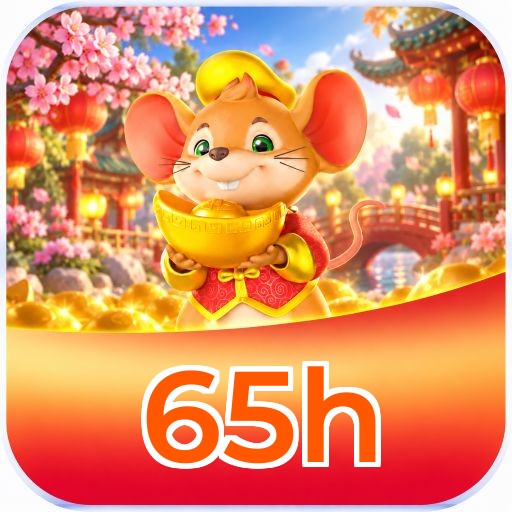 65h Instalar Logo 2
