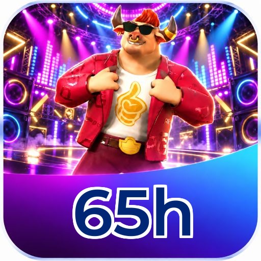App Store & Play Store - Disponível