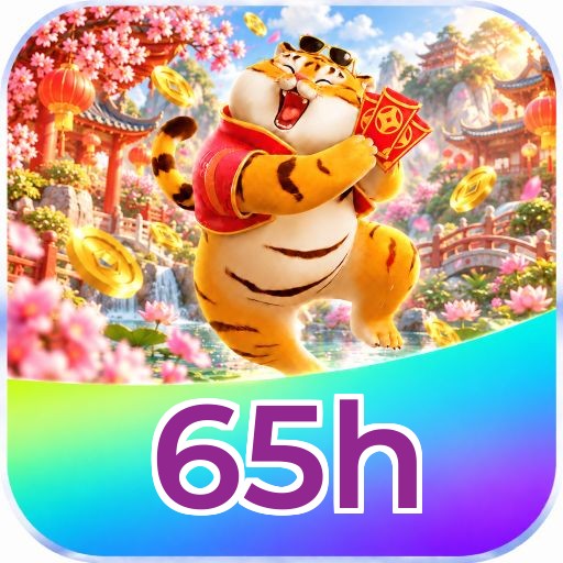 65h Facebook Oficial