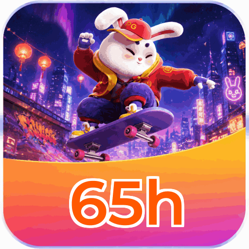 65h