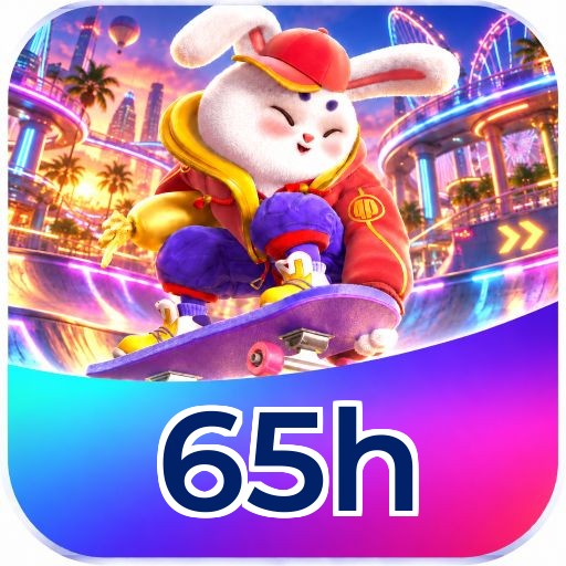 65h Logo