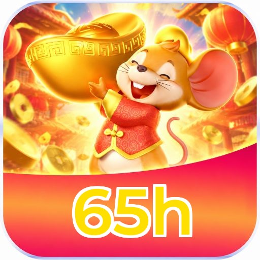 Slots 65h - Giros Grátis Diários