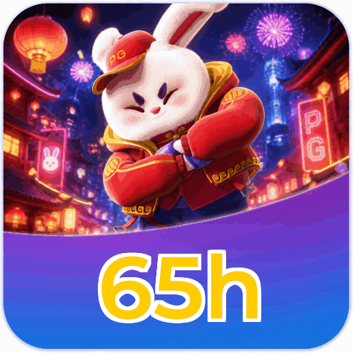 Free Spins Bonus - Lucky Tiger