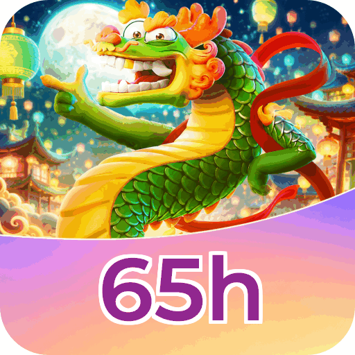 Slot Games Collection