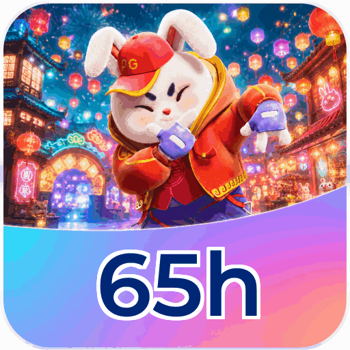65h Facebook - Página oficial com promoções e comunidade ativa