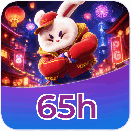 65h