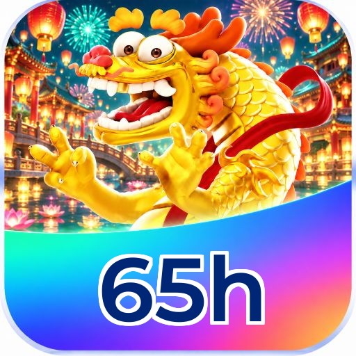 65h Logo
