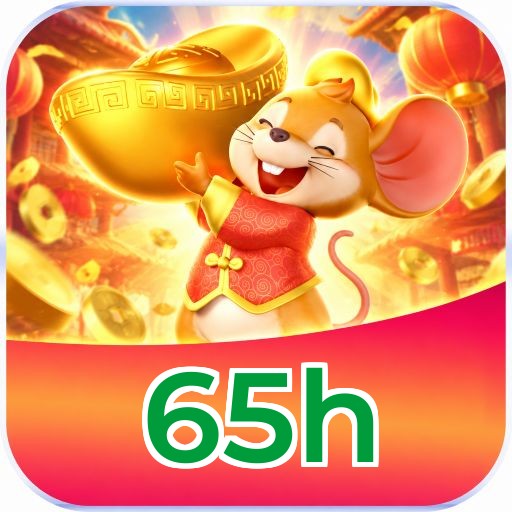 Slots 65h - 1.500+ Jogos RTP Alto
