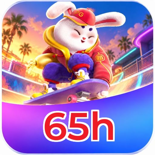 65h Cassino Online Certificado
