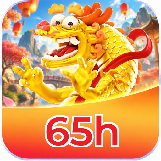65h Logo