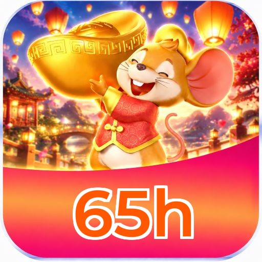 65h Logo