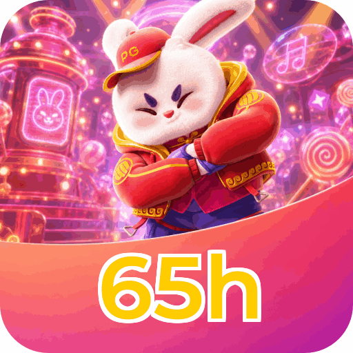 65h