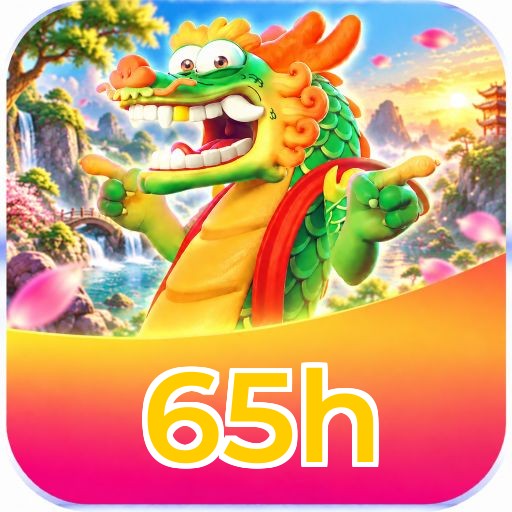 Curaçao Gaming