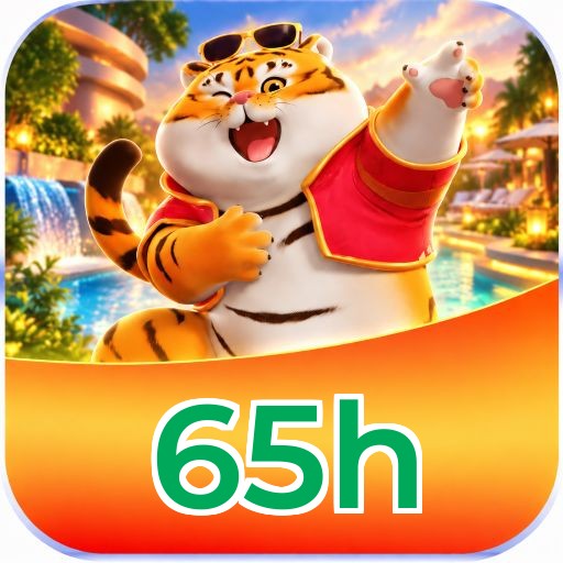 65h Logo