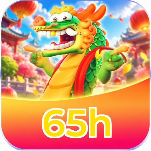 65h