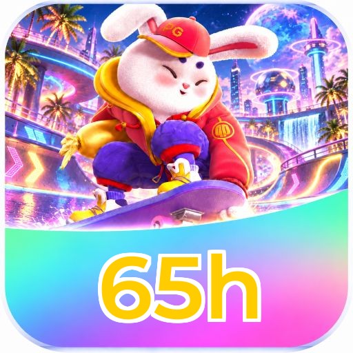 Loteria 65h - Quina e mais jogos