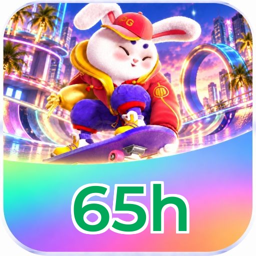 Slots 65h - RTP Alto Certificado