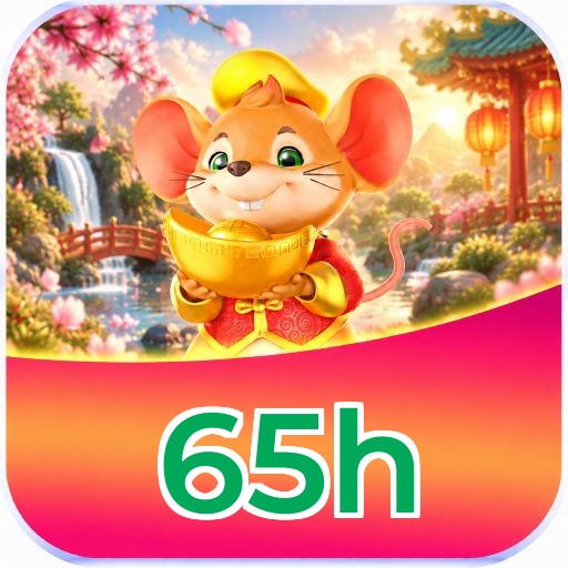 65h Logo 3