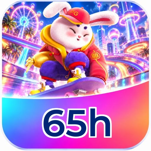 Downloads Verificados 65h