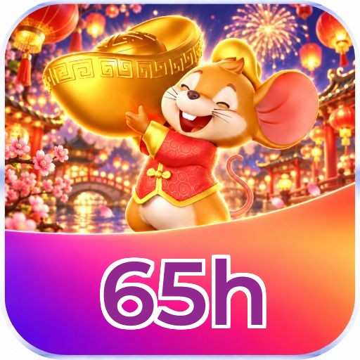 Loteria 65h - Mega-Sena online