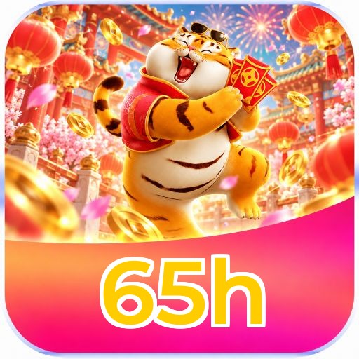 65h Logo