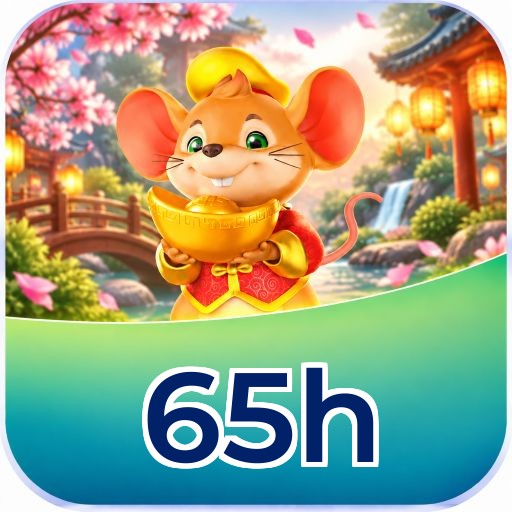 65h Logo
