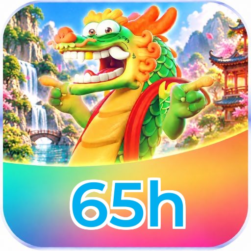 65h Logo