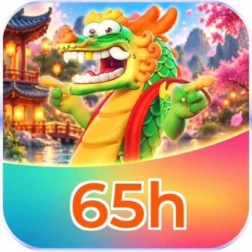 65h APP Mobile - Android & iOS