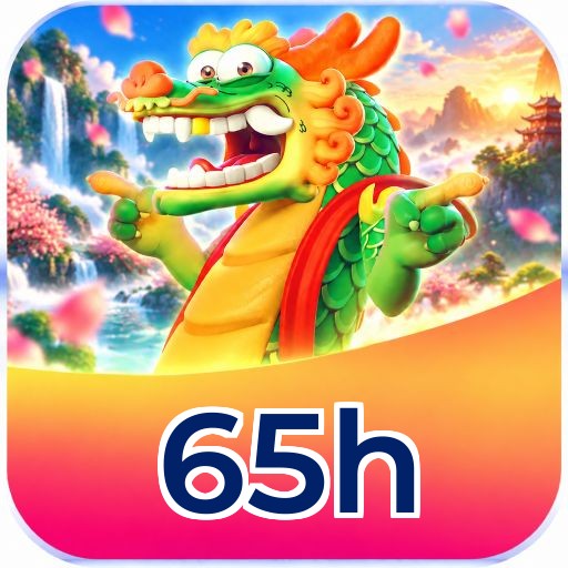 65h Segurança Logo 3
