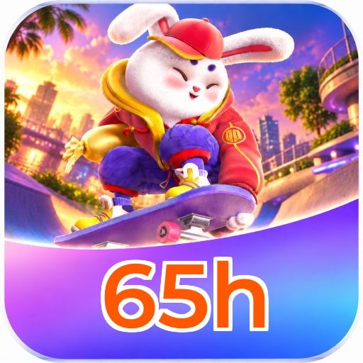 65h Big Wins e Jackpots
