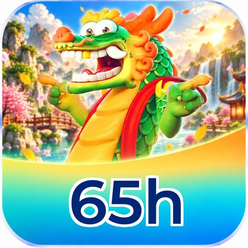 65h Instalar Tutorial