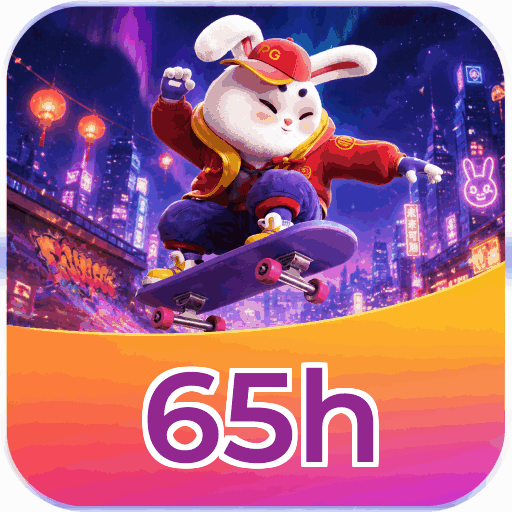 65h