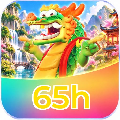 65h Logo